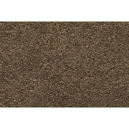 Fine Turf Bag, Earth/18 cu. in