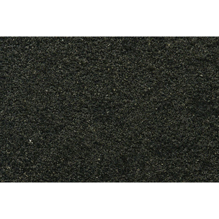 Fine Turf Bag, Soil/18 cu. in.