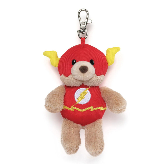 Flash Backpack Clip