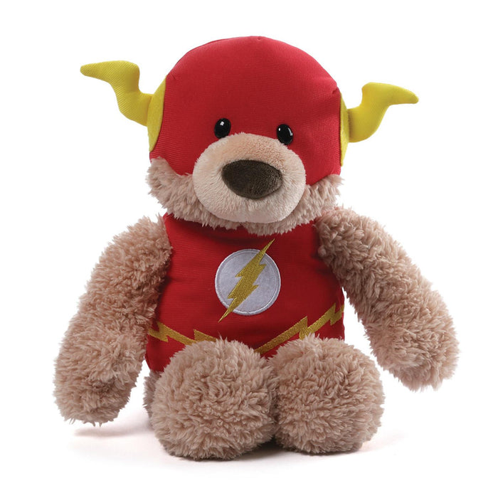 Flash Blaze 12"