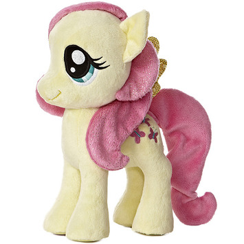 Fluttershy