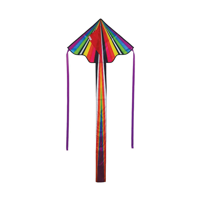 Fly-Hi 30" Bright Light Kite