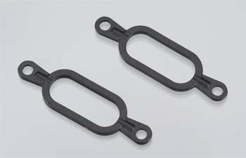 Flybar Links Axe CP