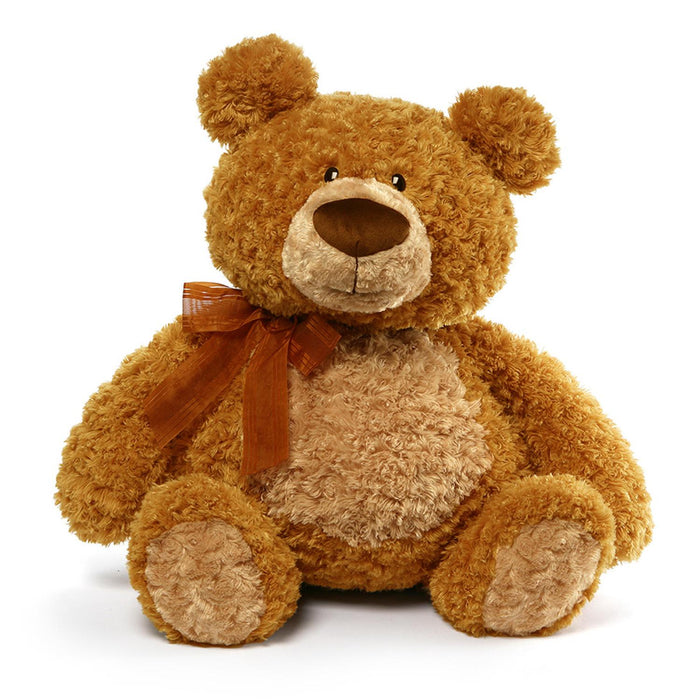 Flynn Jumbo 29" Bear