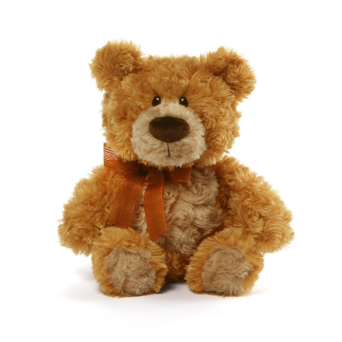 Flynn Small 11"