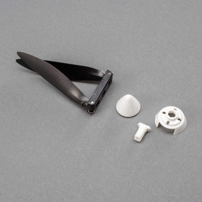Folding Propeller Micro Calypso