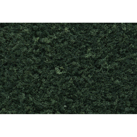 Foliage Bag, Dark Green/90.7 s