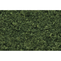 Foliage Bag, Medium Green/90.7