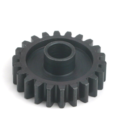 Forward Only Input Gear, 22T: LST, LST2,AFT, MGB
