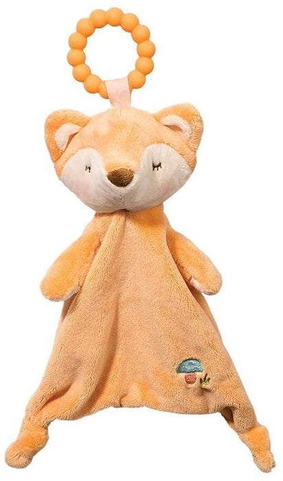 Fox Teether