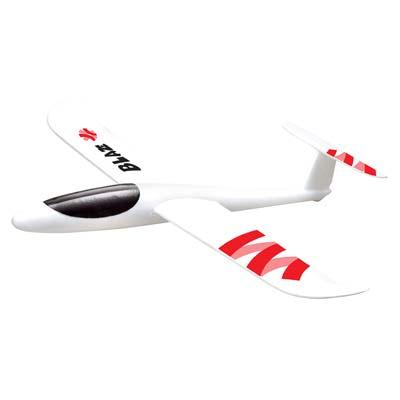 Foxfire Glider, Blaze Kit