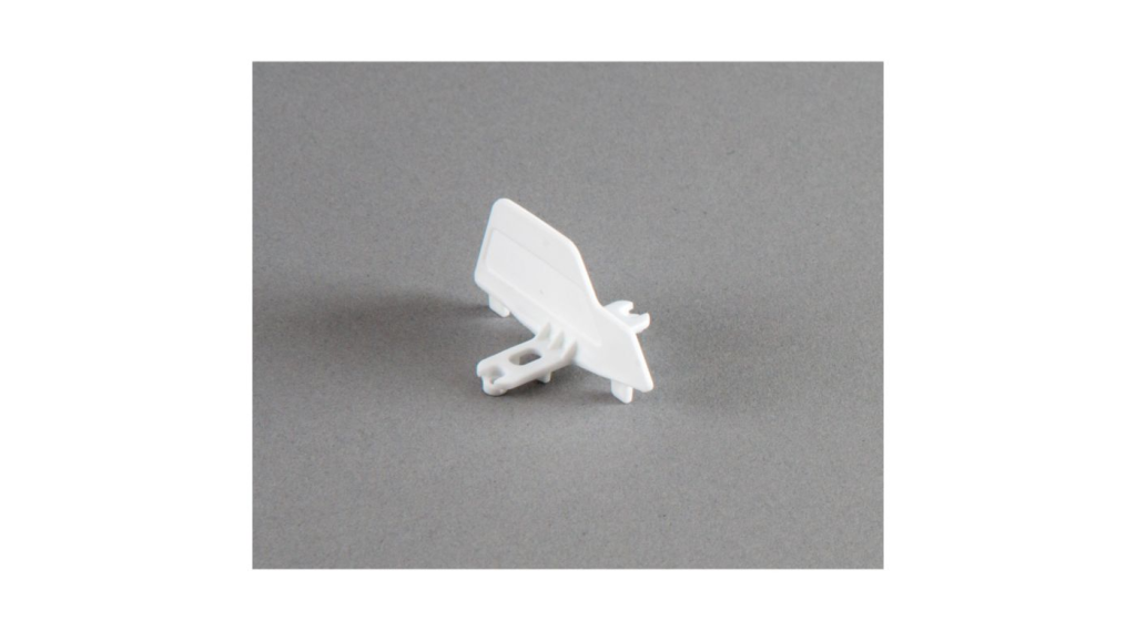 Frame Support: Nano QX 3D