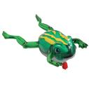 Frog(Swim), Froggy
