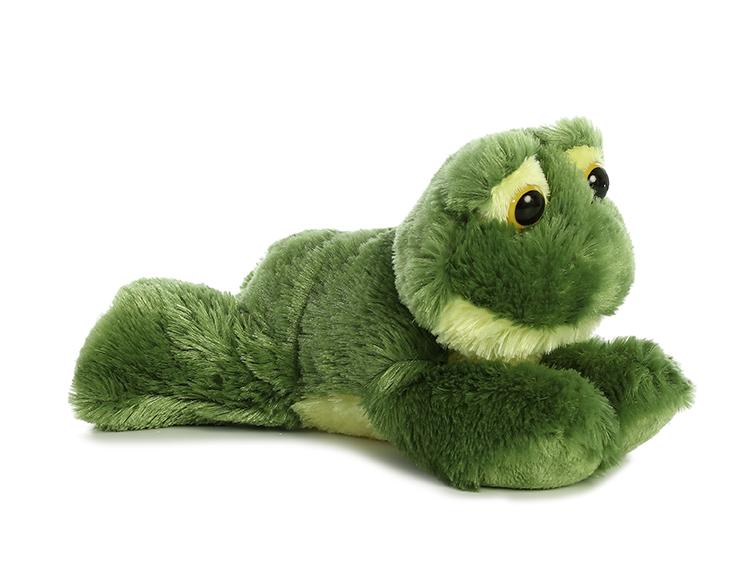 Frolick Frog