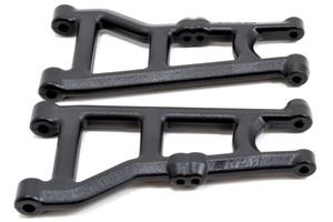 Front A-Arms Arrma Big Rock