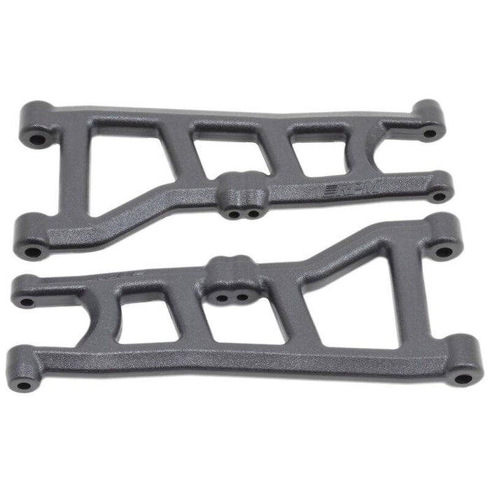 Front A-Arms for Typhon 4x4 3S BLX