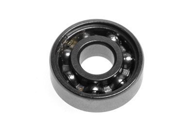 Front Bearing for Recoil GXR28