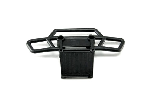 Front Bumper for Volcano and Volcano EPX