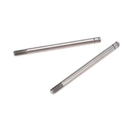 Front Shock Shaft (2)