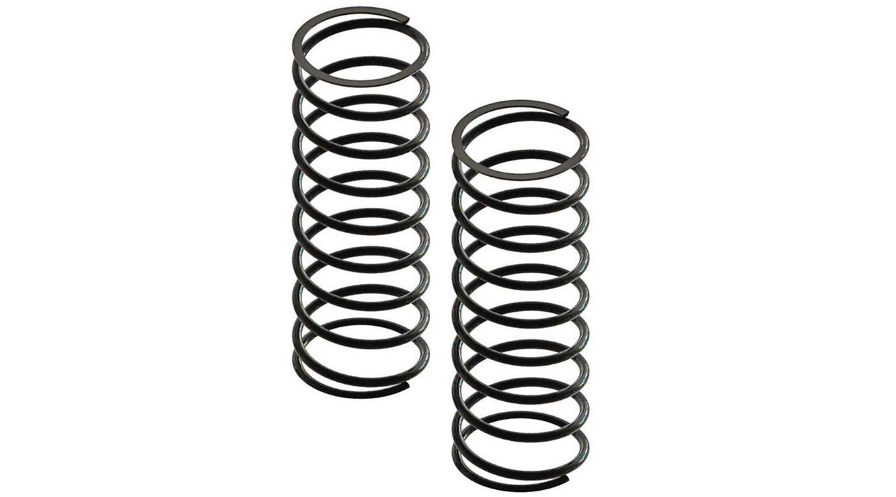 AR330459 Front Shock Spring (2pcs); 4x4