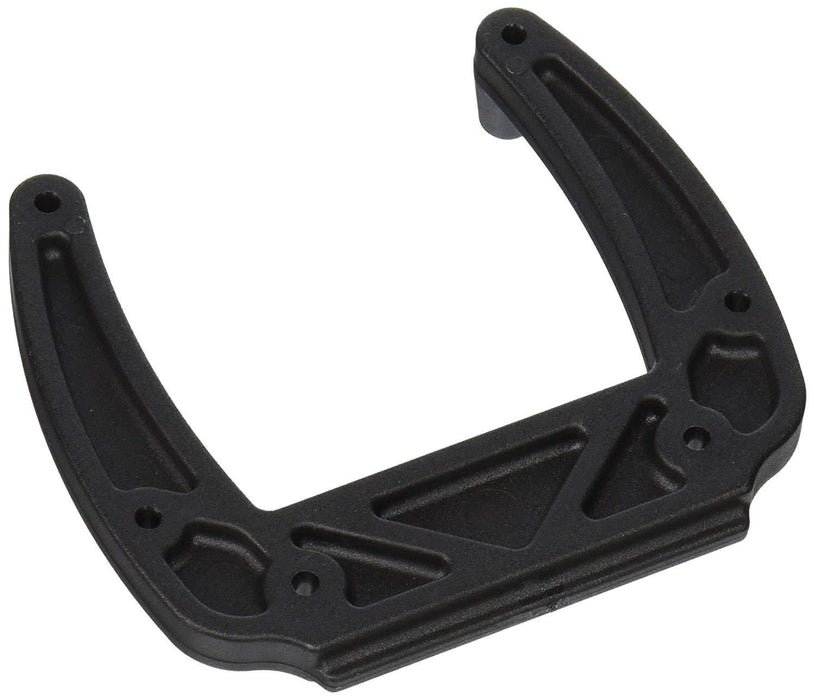 Front Shock Tower: ST,RU SLH