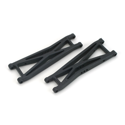 Front Suspension Arm(2): Speed-T,SNT
