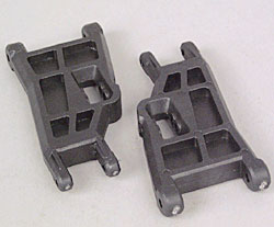 Front Suspension Arms:ST,RU,SLH