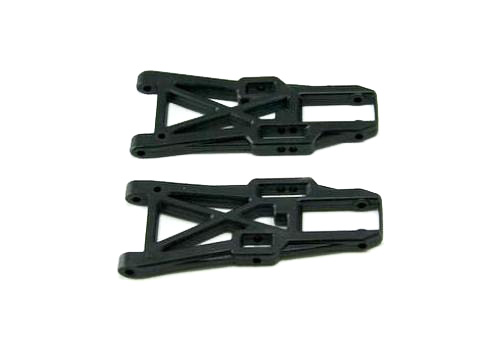 Front lower arm *2pcs ~