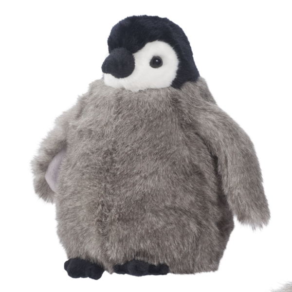 Frost Penguin Chick
