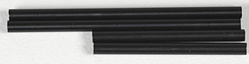 Frt/R Inner Hinge Pin Set: T4