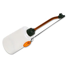 Fuel Bottle, 300cc