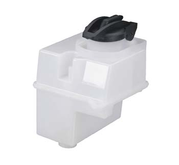 Fuel Tank,160CC:S25,SAVX,SAVXL