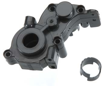 GEARBOX SET EVST
