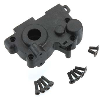 GEARBOX SET NEVST