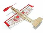 GUI4504 plane