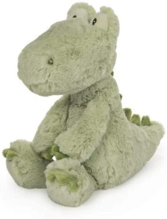GUND Baby Ensley Alligator Plush