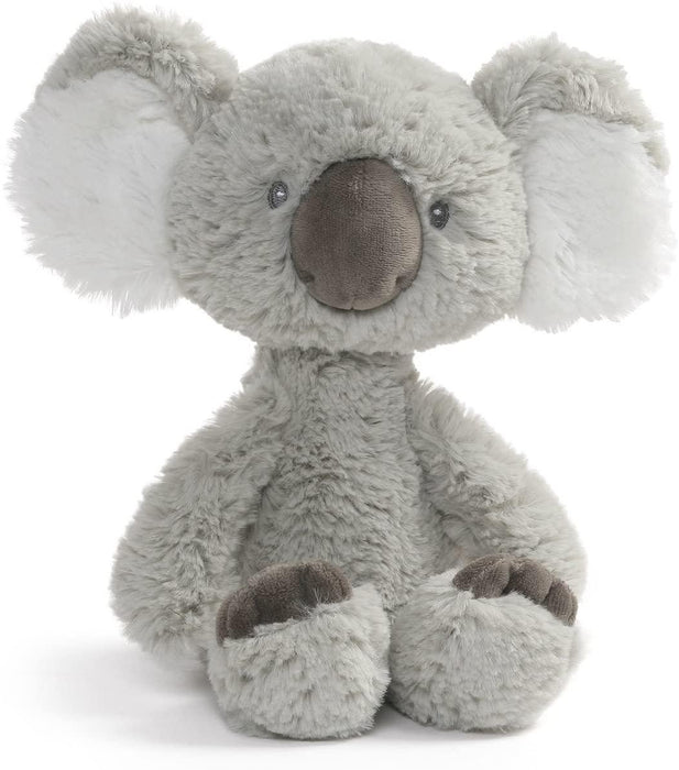 GUND Baby Toothpick Koala