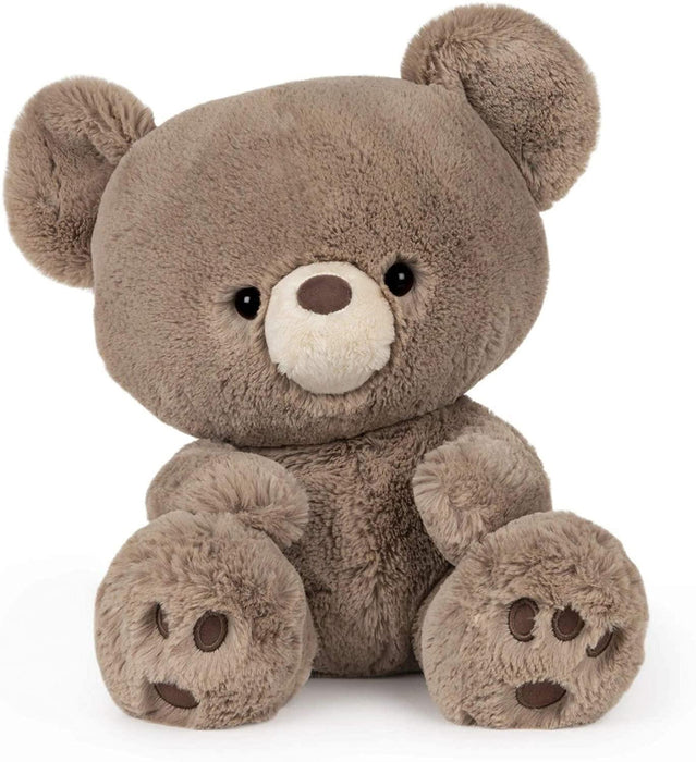 GUND Kai Bear Taupe
