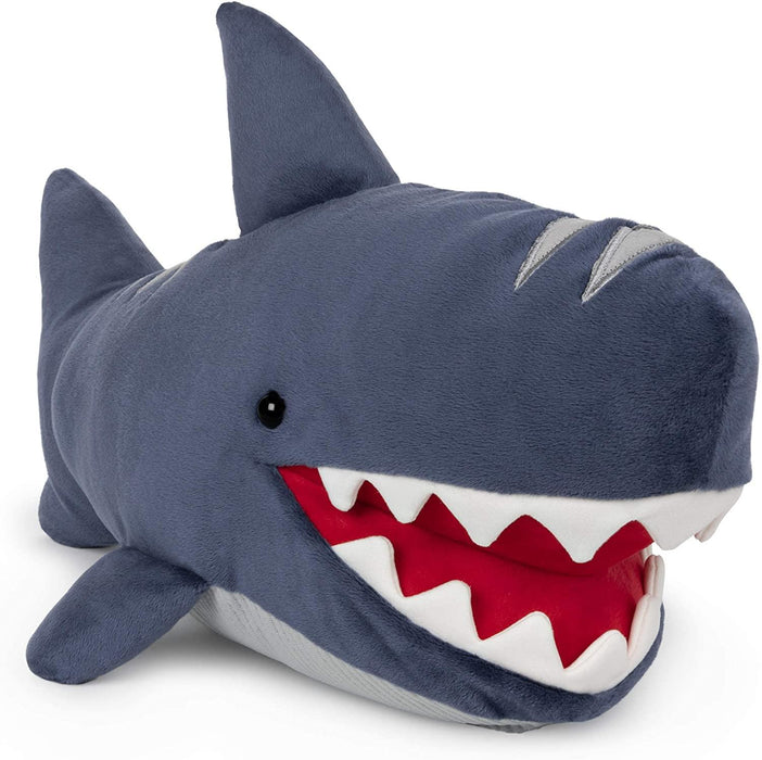 GUND Shark Maxwell