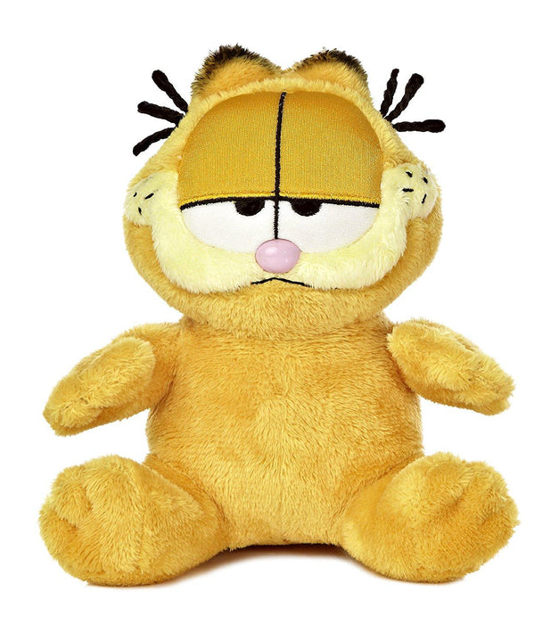 Garfield - Small