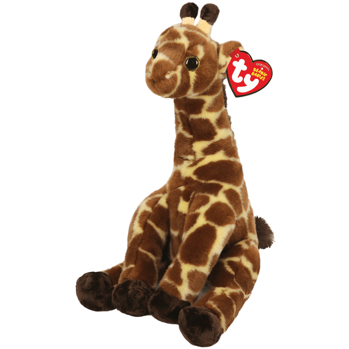 Gavin Giraffe Regular