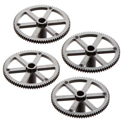 Gear Set Ominus Quadcopter