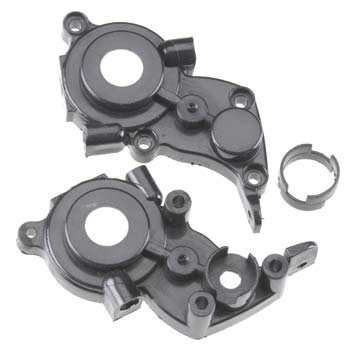 Gearbox Set Evader EXT