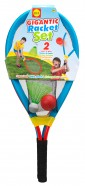 `Gigantic Racket Set