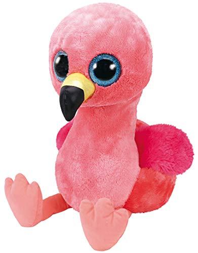 Gilda Flamingo Large