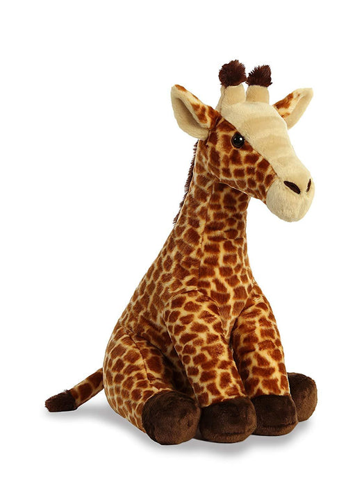 Giraffe - Large