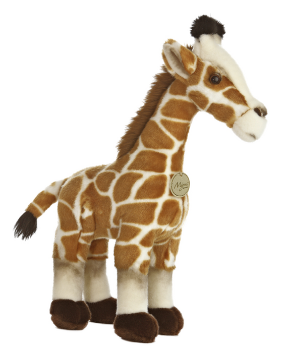 Giraffe - Large