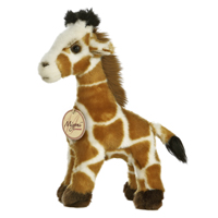 Giraffe - Small