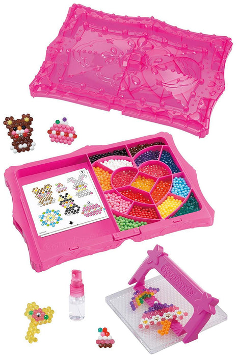 Glamorous Designer Sets