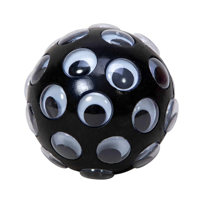 Googly Eyes Ball